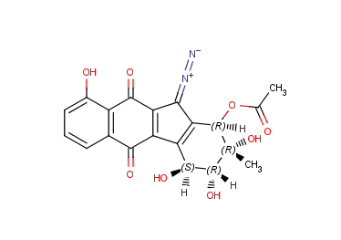 Opsin example1.png
